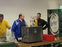 Kirmes2011_Fr024